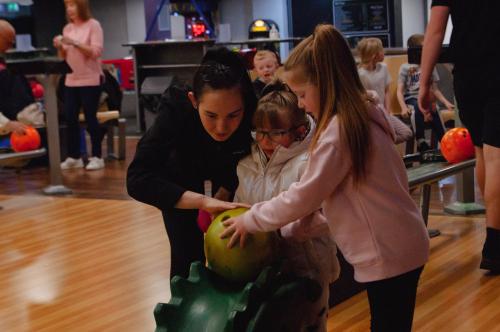 Wyre Council offers a helping hand for families this summer holidays