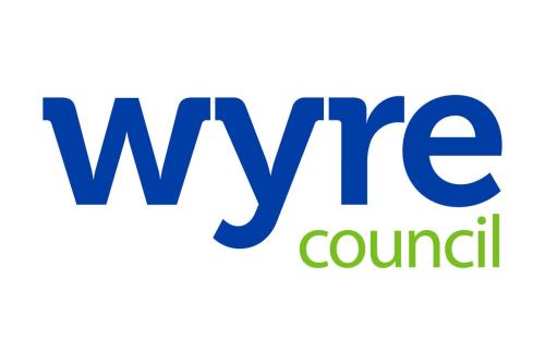 Annual Electoral Canvass
