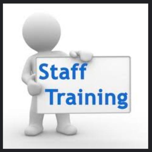 Office Closure - Week Commencing 28th July 2025
